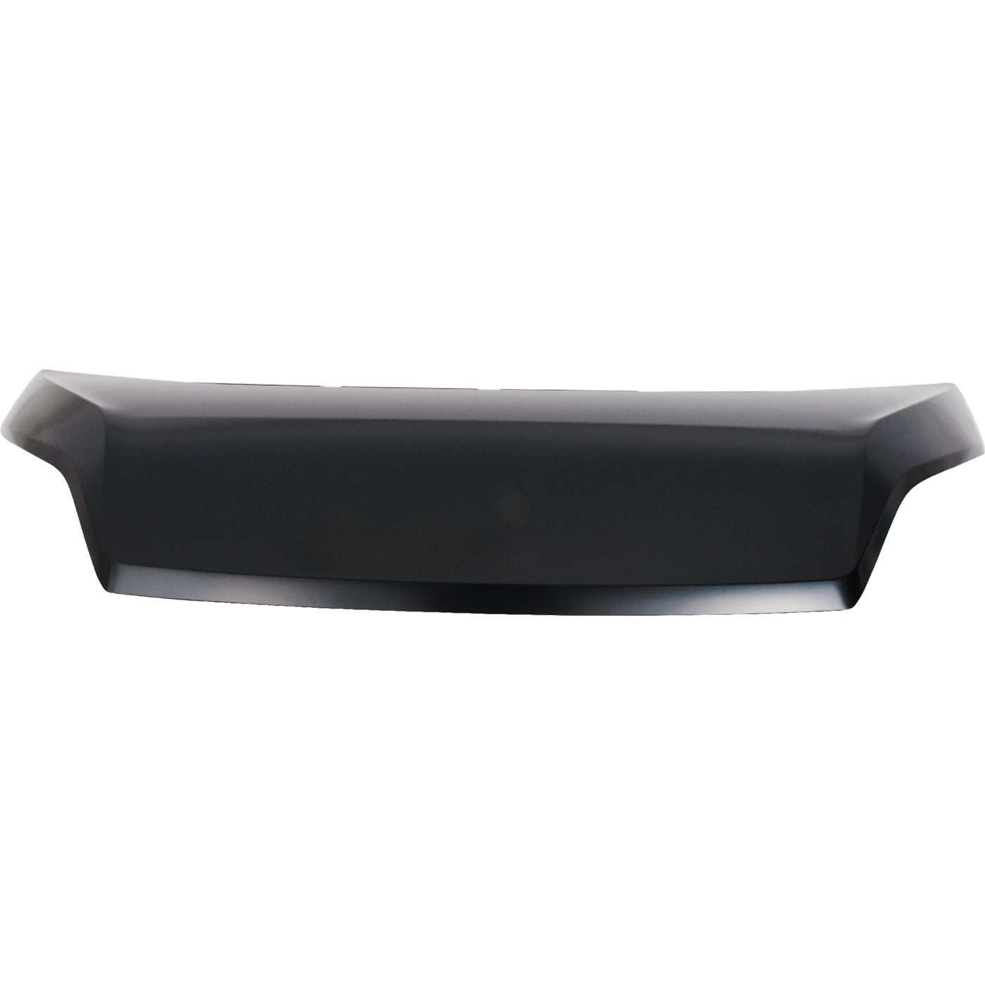 Hood for Ram ProMaster 2500 (2023)