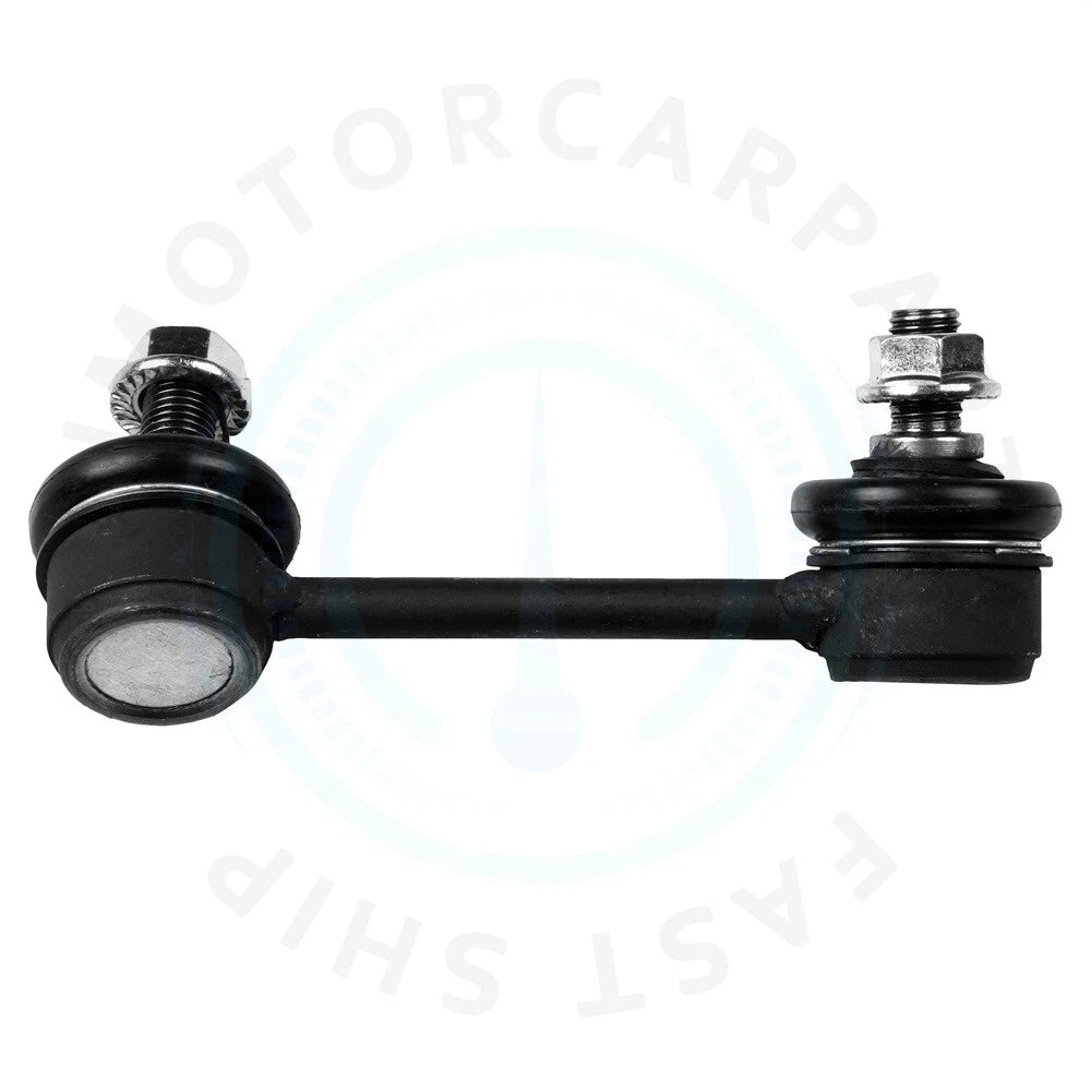 Set of 4 Sway Bar End Links for Scion tC (2005–2010)