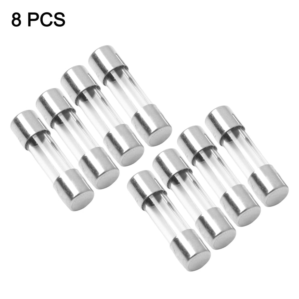 Fuse for Cuisinart Grill, Embers Grills, Louisiana Grill, Pit Boss