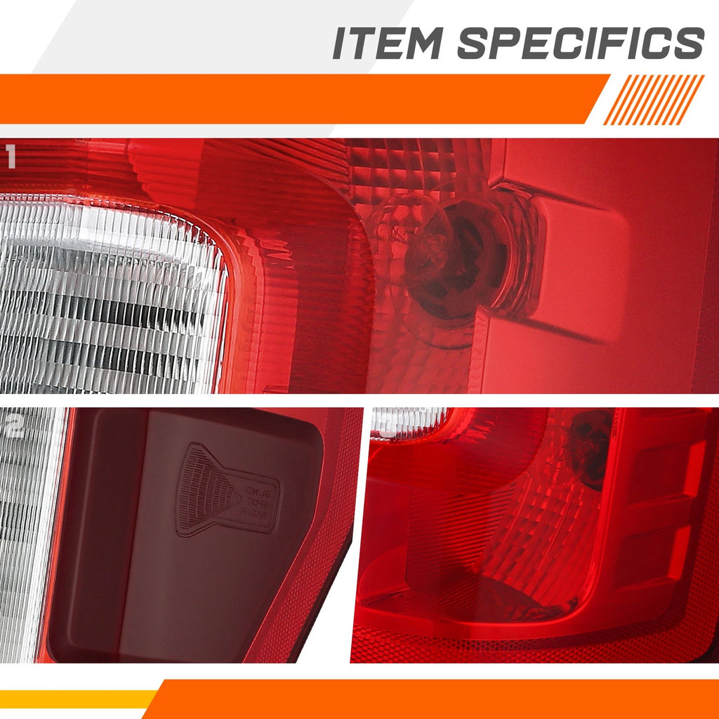 Front Grille Shell for Mazda 3 (2014–2016) - Horizontal Slats, Badge Slot