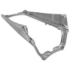 Aluminum Sub Frame for Yamaha Raptor 700 700R YFM700 YFM700R (2006–2024)