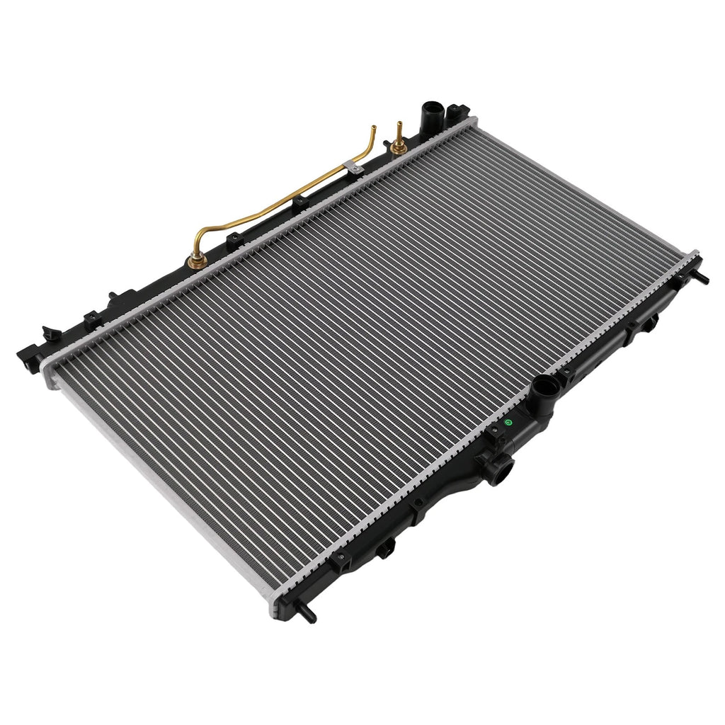 Cooling Radiator for Mitsubishi Galant 2.4L 3.8L (2004–2012) MN156886 AT