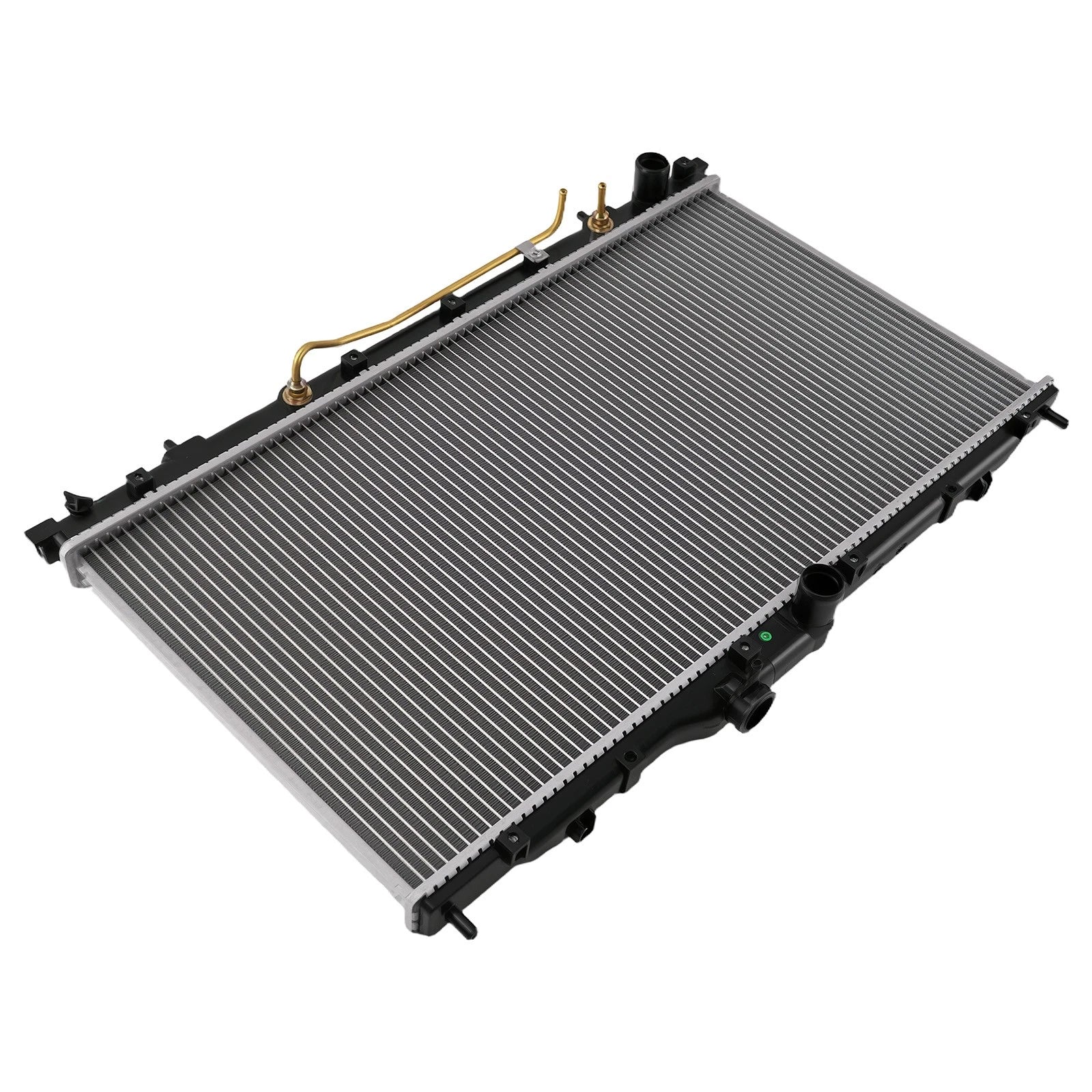 Cooling Radiator for Mitsubishi Galant 2.4L 3.8L (2004–2012) MN156886 AT