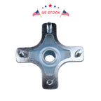 Wheel Hub for Honda TRX400EX Sportrax 400 (1999–2008)