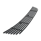 Stainless Steel Black Billet Grille for Ford Mustang GT (2013-2014)