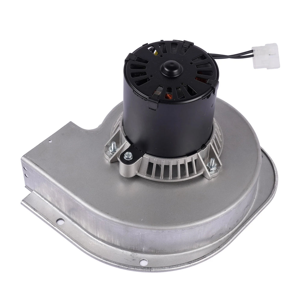 Inducer Blower Motor for Trane (702111054, X38040363010, A269, 702111242)