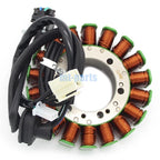 Stator Coil 32101-41F10 for Suzuki VZ800 Intruder M800/Boulevard M50 (2005–2011)