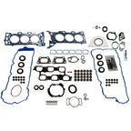 Full Gasket Set for GMC Terrain Chevrolet Equinox (2010–2012)