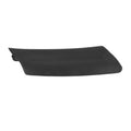 Right Side Wiper Scuttle Panel Trim for Fiat 500 (2007-2015) Abarth (2009-2016)