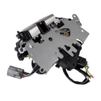 LH Sliding Door Lock Actuator for Chrysler Pacifica Voyager (2017–2024) 68314803AF