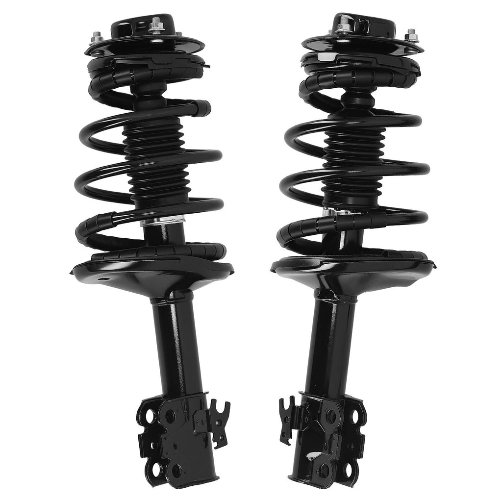 Front Struts Suspension Kit for Toyota Avalon (1995–1996), Camry 2.2L (1992–1996)