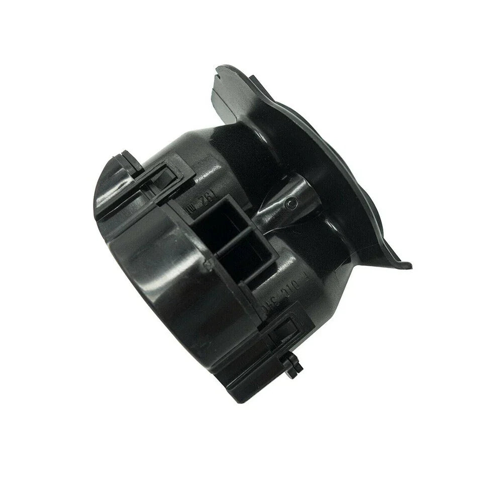1pc Modified Crankcase Breather Filter for Freelander-1 TD4 (1997–2006)