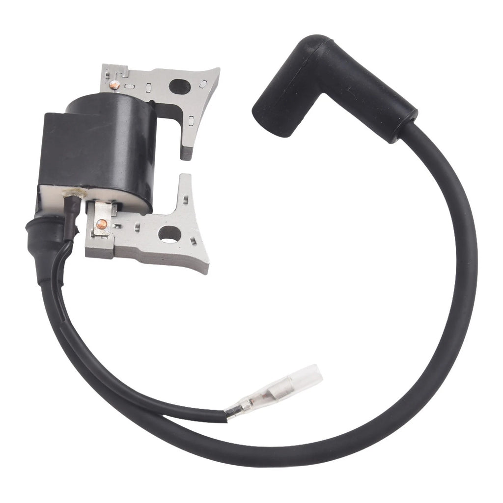 Ignition Coil for