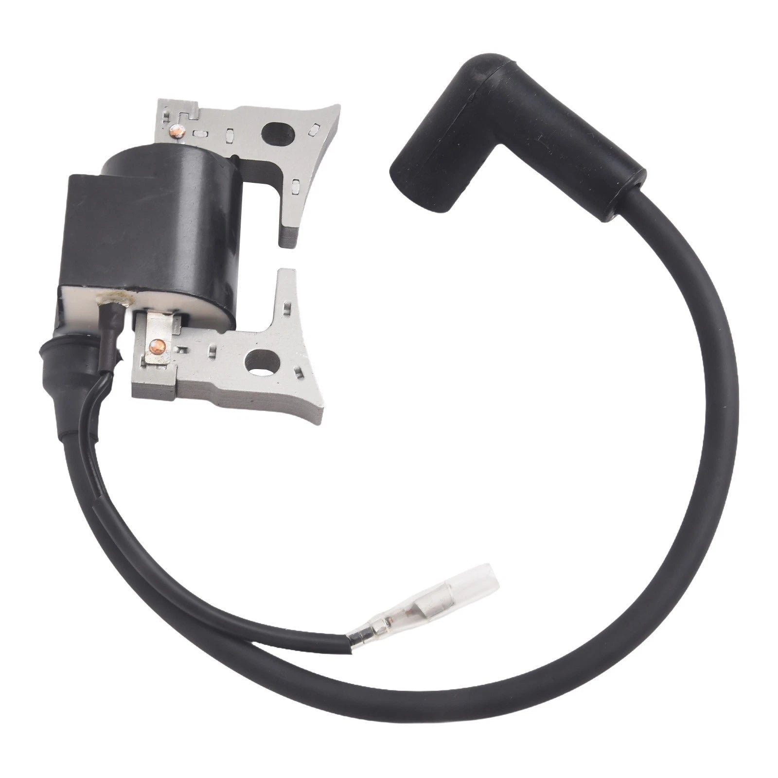 Ignition Coil for