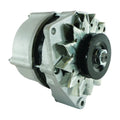Alternator for Ford/New Holland (1100-0579)