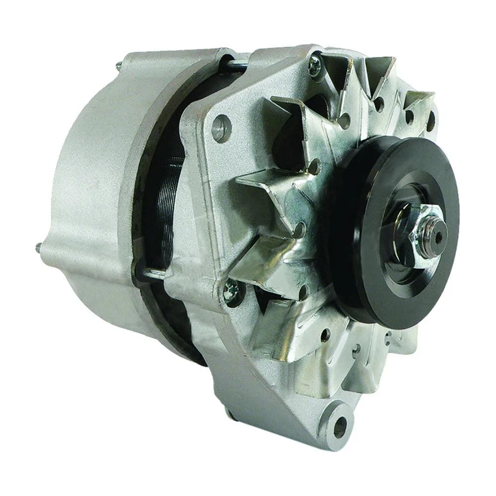 Alternator for Ford/New Holland (1100-0579)