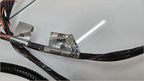 Trunk Brake Gas Cap Wire Harness for Lincoln Mark VIII (1993–1996) F5LB-1440