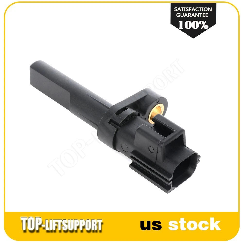 ABS Wheel Speed Sensor for Dodge Ram 1500 (2007–2010)