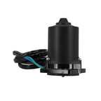 Tilt Trim Motor for Honda Outboard BF40 BF50 (2004-Present)