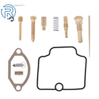Carburetor Rebuild Kit for Kawasaki KX85 (2001-2013)