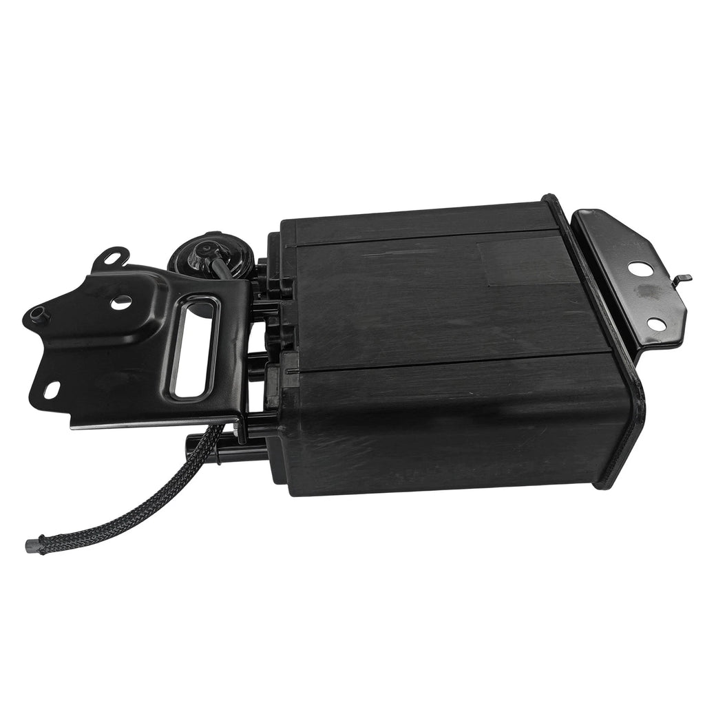 Vapor Canister for Toyota Camry (2003–2006)
