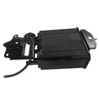 Vapor Canister for Toyota Camry (2003–2006)