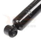 Set of 2 Rear Struts Shocks Absorbers for GMC K1500 Suburban (1994–1998)