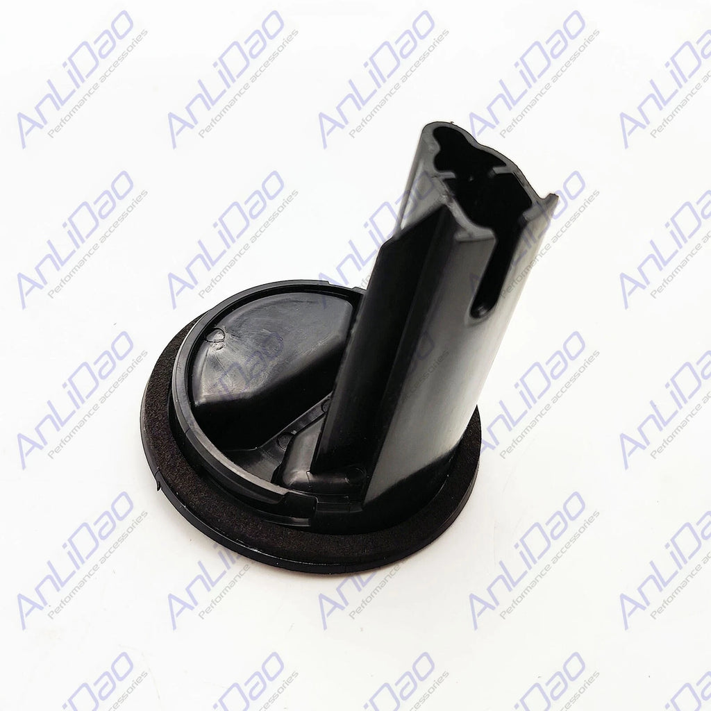 Rear Access Cover Cap for SeaDoo Spark Ace 900 (2014–2023) 291003390