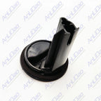 Rear Access Cover Cap for SeaDoo Spark Ace 900 (2014–2023) 291003390