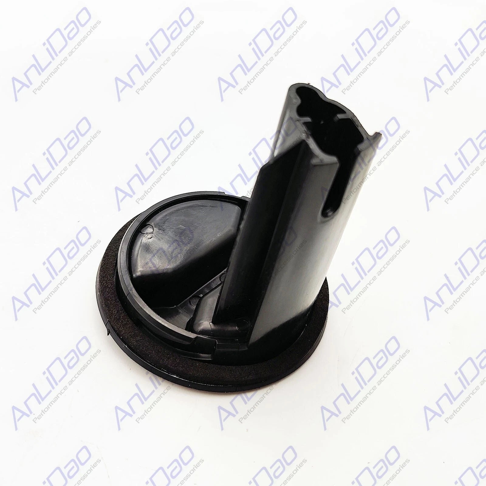 Rear Access Cover Cap for SeaDoo Spark Ace 900 (2014–2023) 291003390