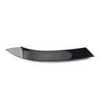 Rear Wheel Arch Molding Left for Land Rover Defender 90 110 (2020-2023)