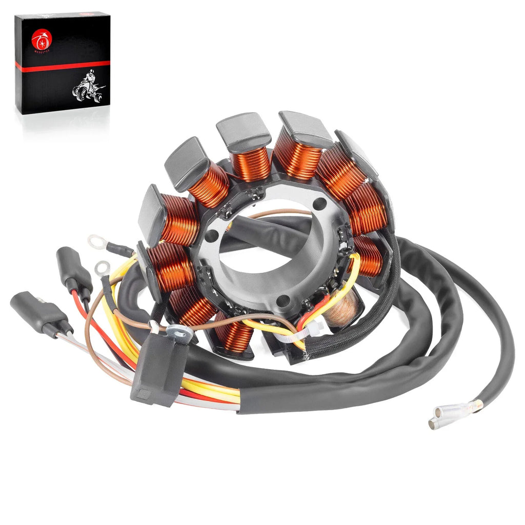 Stator for Polaris Scrambler 500 (2000–2002)