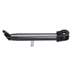 Adjustable Side Kick Stands for Honda CBR250R CBR600RR CBR1000RR (2011-2019)