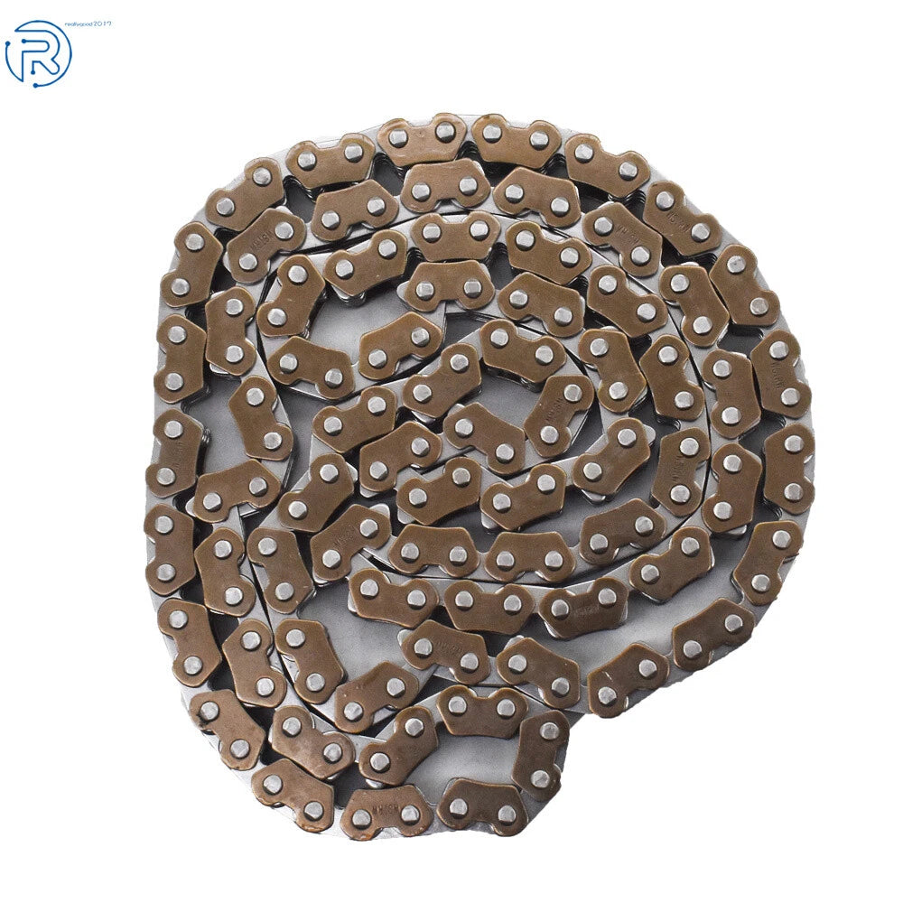 Cam Timing Chain for Polaris Predator 500 (2003-2007)