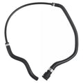 Coolant Hose for BMW 118i 2012 1.6L, 120i 2007-2012 L4 2.0L (2012-2012)