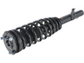 Front Left Strut and Coil Spring Assembly for Mazda 6 (2003–2008) WS139QH