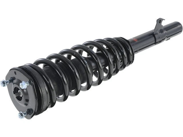 Front Left Strut and Coil Spring Assembly for Mazda 6 (2003–2008) WS139QH