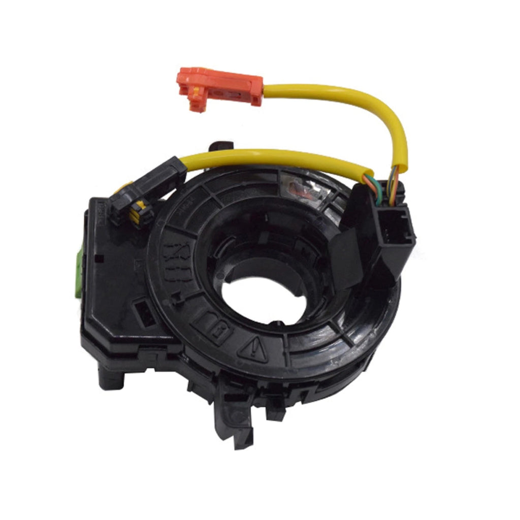 Clock Spring for Mitsubishi Outlander Sport Outlander Mirage (2011–2017) 8619A168