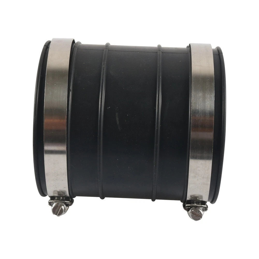 Exhaust Bellows Lower 32 90949T for MerCruiser Stern Drive (185-898HP)