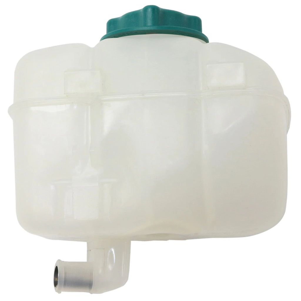 Coolant Reservoir Expansion Tank for Volvo S60 XC90 (2003–2006)