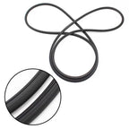 Sun Roof Seal for BMW 1 Series