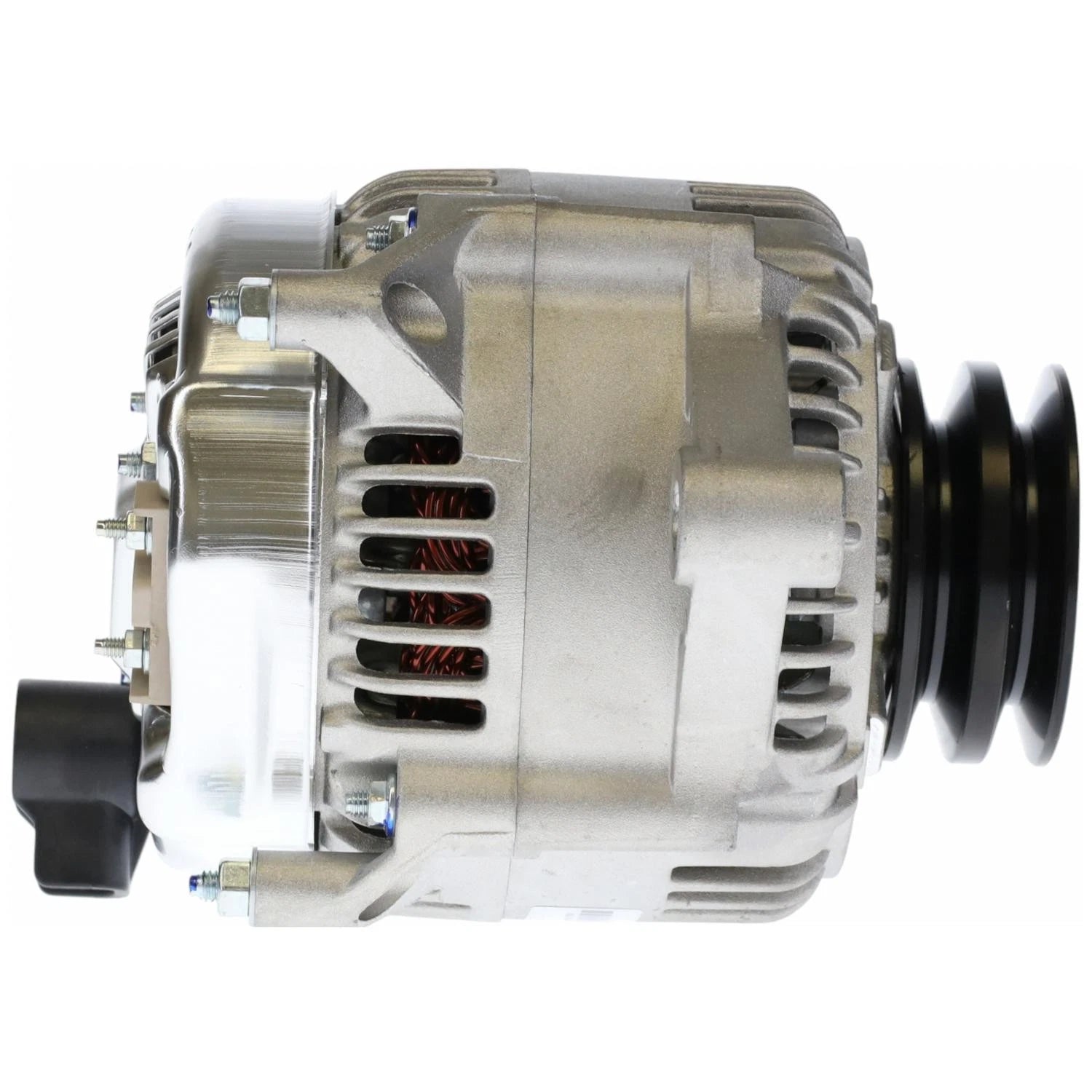 Alternator for Dodge B350 V8 5.9L (1990-1991)