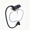 Ignition Coil Module 544 04 75 02 510 11 56 02 for K750 K760 K770 (Chainsaw)