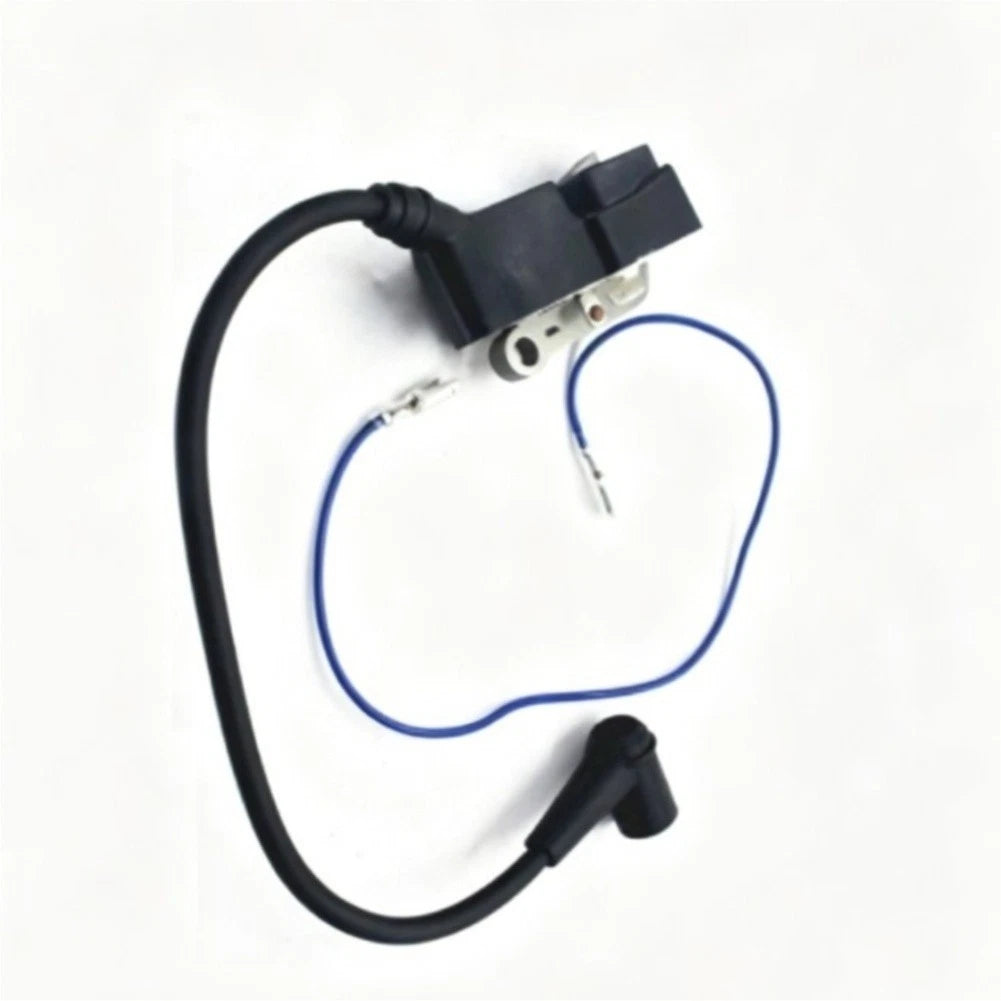 Ignition Coil Module 544 04 75 02 510 11 56 02 for K750 K760 K770 (Chainsaw)
