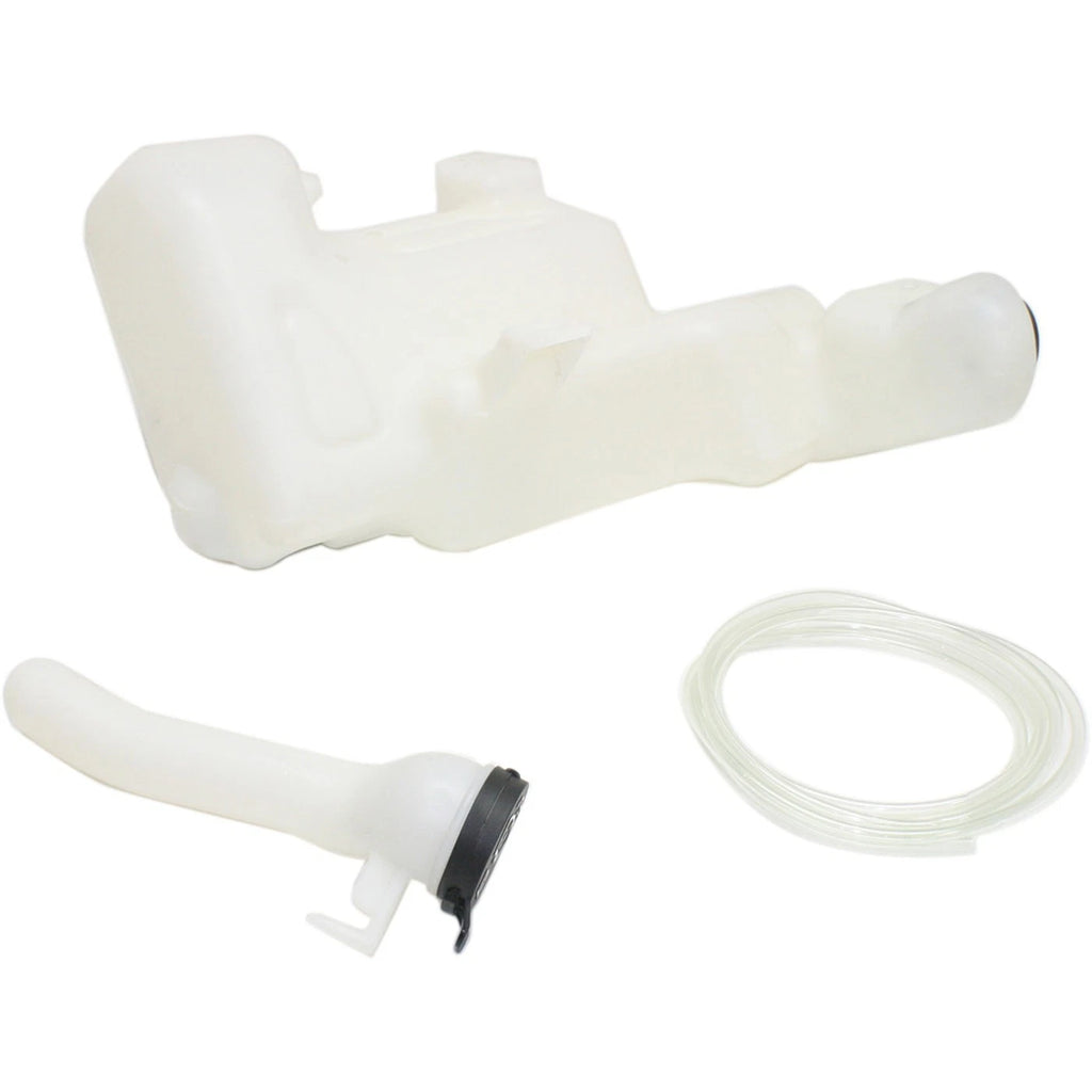 Washer Reservoir for Chevrolet Volt (2011-2012)