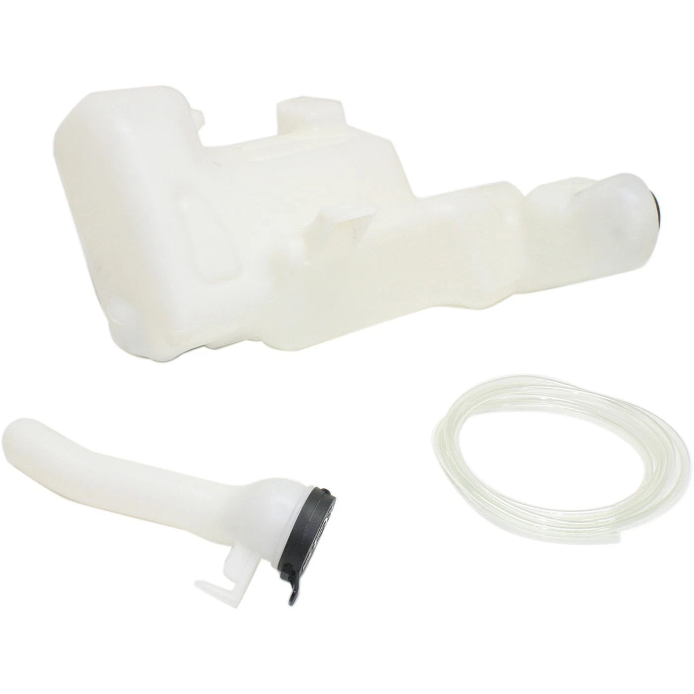 Washer Reservoir for Chevrolet Volt (2011-2012)