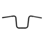 14" Rise 1-1/4" Ape Hanger Handlebar for Harley Fat Boy (2018–2025)