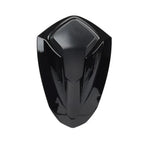 Tail Rear Seat Cover for Triumph Street Triple RS 765 (2020-2024)