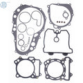 Complete Gasket Kit for Suzuki Z400 Quadsport (2003–2008)