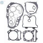 Complete Gasket Kit for Suzuki Z400 Quadsport (2003–2008)